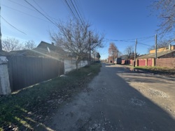 ������ 1 ����������� ������� � ������� ��������� � ������� �� 9 �����, 68 ��. �, 3 ������, �� ���. ��������� ���� 27