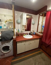 ������ ��������� ������� � ����������� ������ �� ������� ̳�� �� ������ ������� ���� 18