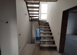 Продається будинок Незалежності, 127, Вінниця, Вінницька, Передмістя, Вінницькі Хутори фото 3 Продається будинок Незалежності, 127, Вінниця, Вінницька, Передмістя, Вінницькі Хутори фото 3