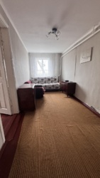 ������ ������� � ��������� ��� ³����� ���� 14