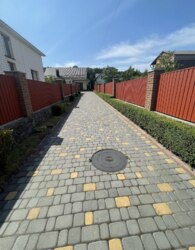 Продаж 2 поверхового будинку з верандою і ділянкою на 8 соток фото 33 Продаж 2 поверхового будинку з верандою і ділянкою на 8 соток фото 33