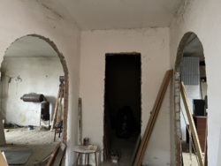 ��������� ������� ����������, 46, ³�����, ³�������, �������������, ����������� ����� ���� 18