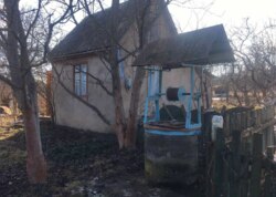 ������ 1 ����������� ������� � ������� �� 9 ����� ���� 5