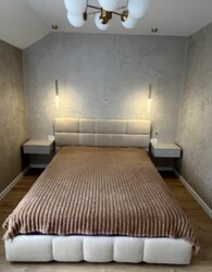 ������ ������� �� 105 �������� � ������������� �������� ���� 11