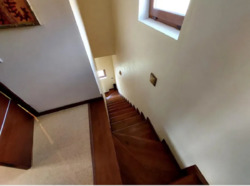 ������� (����) � �. �������� ���� 11