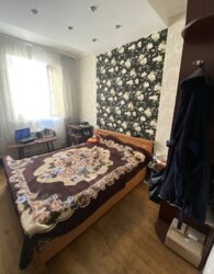 ������ ��������� ������� � ����������� ������ �� ������� ̳�� �� ������ ������� ���� 8