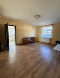 ������ 1 ����������� ������� � ������� �� 4 ����� ���� 11