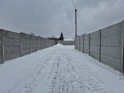 ��������� ������� ³�������, ³�����, ���������, ����-�����������, ������������� ���� 25