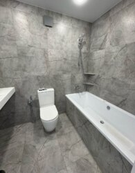 ������ 2 ����������� �������� � ������� �� 3 ����� ���� 9