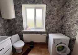 ������ 2 ����������� ������� � �������� � ������� �� 3 ����� ���� 2