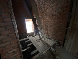 ������ �������� �������������� ������� ��� ���� �� ��������� ��� �������� ���� 11