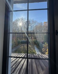  2        10 , 250 . , 10   30