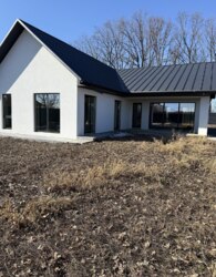 ������ 1 ����������� ������� � ������� �� 8 ����� ���� 2