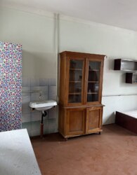 ������ 2 ����������� ������� � ������� � ������� �� 40 ����� ���� 11