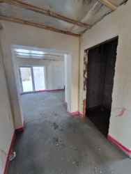 ��������� ������� ³�������, ³�����, ���������, ³������ ������, ������� ���� 5