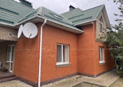 ������ 2 ����������� ������� � ������� �� 5 ����� ���� 14