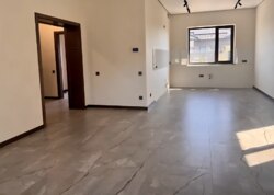 Продаж 1 поверхового будинку з ділянкою на 0.472 соток фото 5 Продаж 1 поверхового будинку з ділянкою на 0.472 соток фото 5