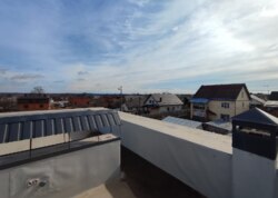 Продається будинок Незалежності, 127, Вінниця, Вінницька, Передмістя, Вінницькі Хутори фото 20 Продається будинок Незалежності, 127, Вінниця, Вінницька, Передмістя, Вінницькі Хутори фото 20