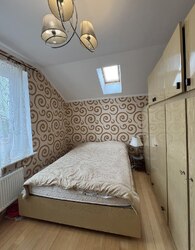 Продаж 2 поверхового будинку з ділянкою на 18 соток фото 15 Продаж 2 поверхового будинку з ділянкою на 18 соток фото 15