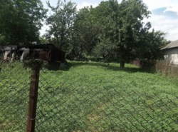 ��������� ������� ³�������, ³�����, �����������, �����, �������� ���� 13