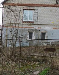 Продаж 2 поверхового будинку з балконом і ділянкою на 17 соток фото 4 Продаж 2 поверхового будинку з балконом і ділянкою на 17 соток фото 4