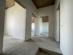 Продам новий будинок в Зарванцях фото 25 Продам новий будинок в Зарванцях фото 25