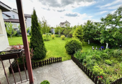 ������� � �. ��������� ���� 5