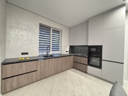 ������ ��������������� ������� � �������� � ������� ���� 6