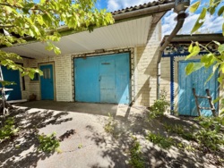 🏡 ������ �������� ��������������� ������� � ��������� ��������� ������� � ������� ������ �� �������������! ���� 17