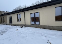 ������ 1 ����������� ��������� � ������� �� 1.5 ����� ���� 10