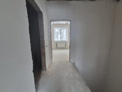 2 ���������� ���� �,�������� ���,������� ���� 11