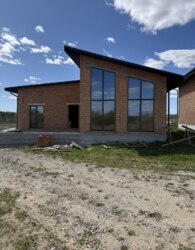 Продаж будинку в Шкуринцях фото 10 Продаж будинку в Шкуринцях фото 10