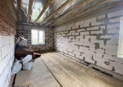  2        6 , 115 . , 4 ,  .   3