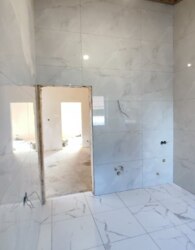 ������ 1 ����������� ������� � ������� �� 6 ����� ���� 8