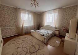 ��������� ������� �����, ³�����, ³�������, �����������, ����� ���� ���� 31