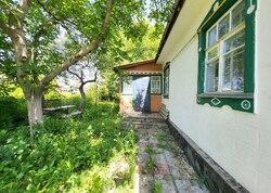 Продається будинок Кавказька, Людавка, Жмеринський, Вінницька фото 5 Продається будинок Кавказька, Людавка, Жмеринський, Вінницька фото 5