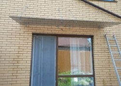 ������ 2 ����������� ��������� � ������� �� 1.3 ����� ���� 26