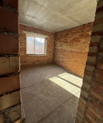 Продаж 2-поверхового таунхауса 136 кв м, 4 кімнати фото 4 Продаж 2-поверхового таунхауса 136 кв м, 4 кімнати фото 4