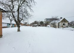 ������ ������� ������� ���� 23