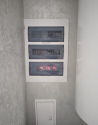 ������ 2 ����������� ��������� � ������� �� 1.3 ����� ���� 20