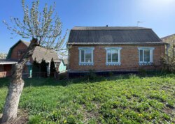 ��������� �������, �-� �����. ���� 43