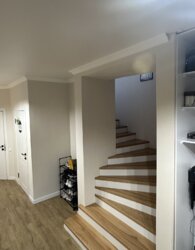 ������ ������� � �������� � ��������! ���� 12