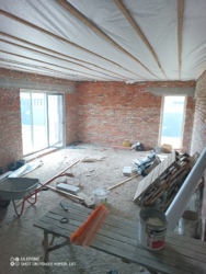 ��������� ������� ³�������, ³�����, ���������, ��������, ���������� (�������) ���� 18