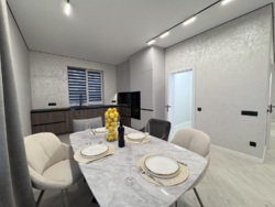 ������ ��������������� ������� � �������� � ������� ���� 9