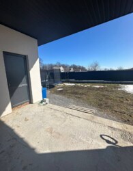 ������ 1 ����������� ������� � ������� �� 6 ����� ���� 7