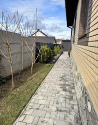 ������� �� ������� ̳�� ���� 24