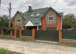 ������ 2 ����������� ������� � ������� �� 5 ����� ���� 38