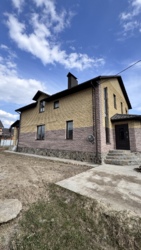 ��������� ������� ��������, 24, ³�����, ³�������, ���������, �������� ���� 18