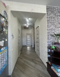 ������ 1 ����������� ������� � ������� �� 4.5 ����� ���� 7