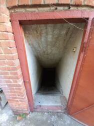 будинок з приміщеннями та гараж фото 9 будинок з приміщеннями та гараж фото 9